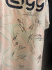 foto 1 Ajax uitshirt